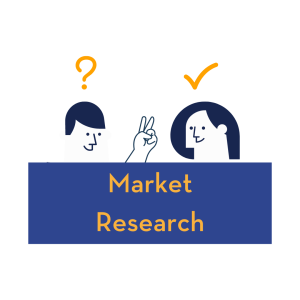 Market Research