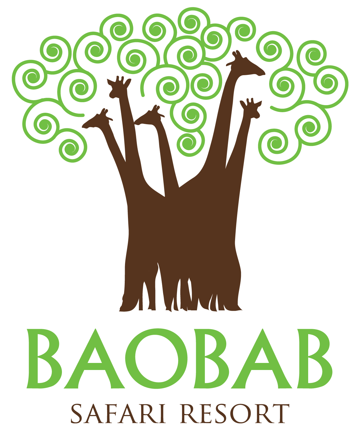 Baobab
