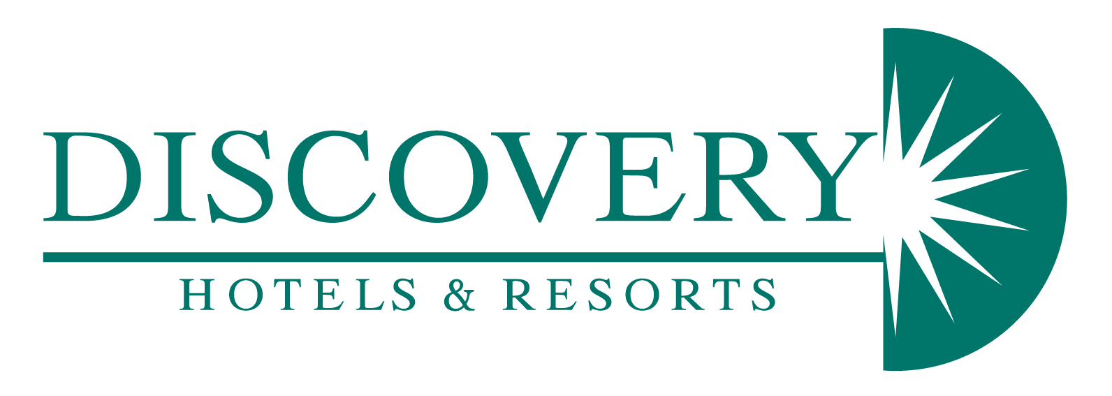 Discovery