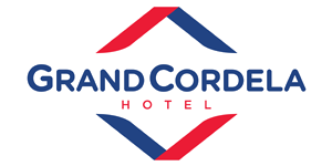 Grand Cordella