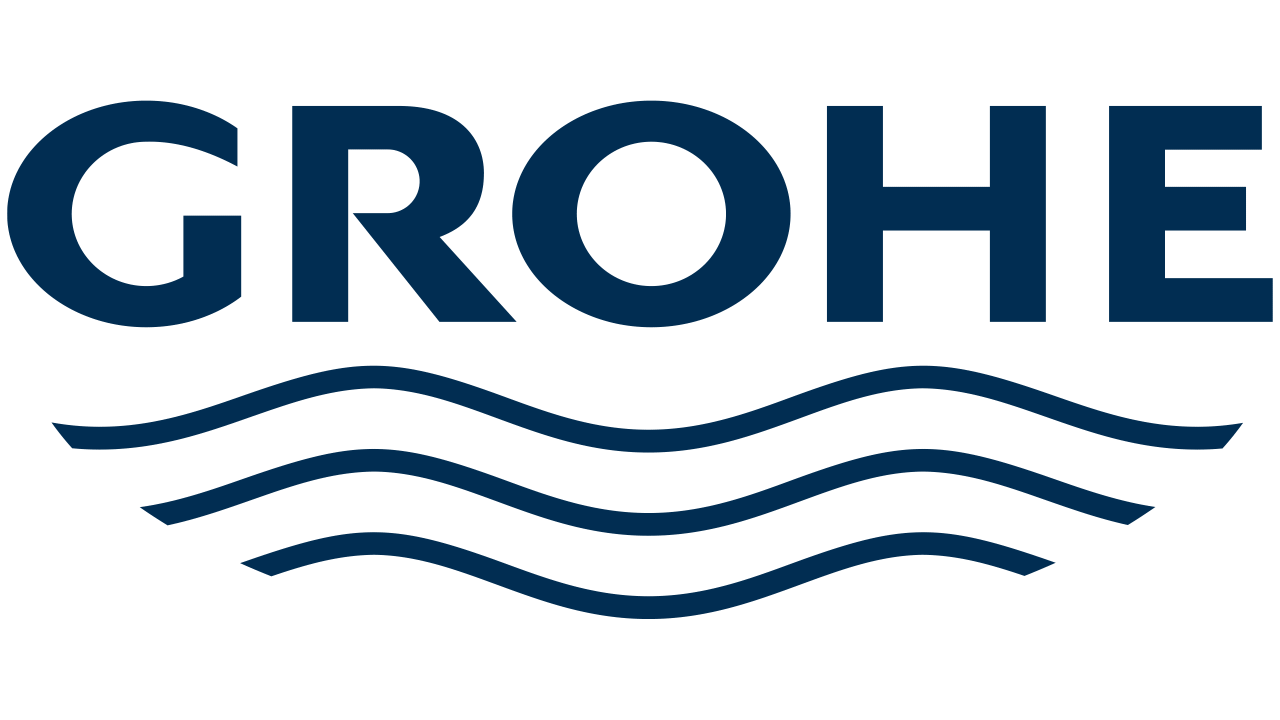 Grohe
