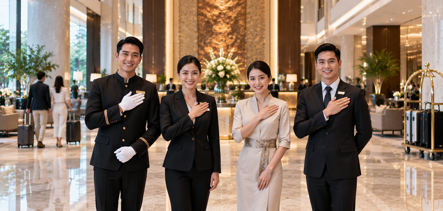 Client industry photo 3