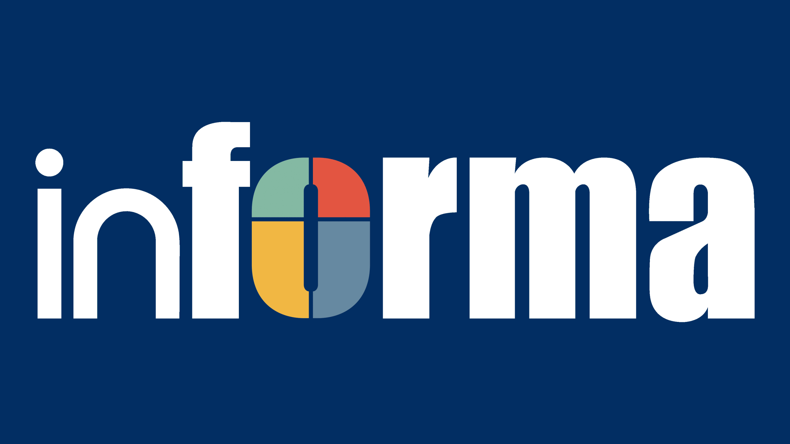 Informa
