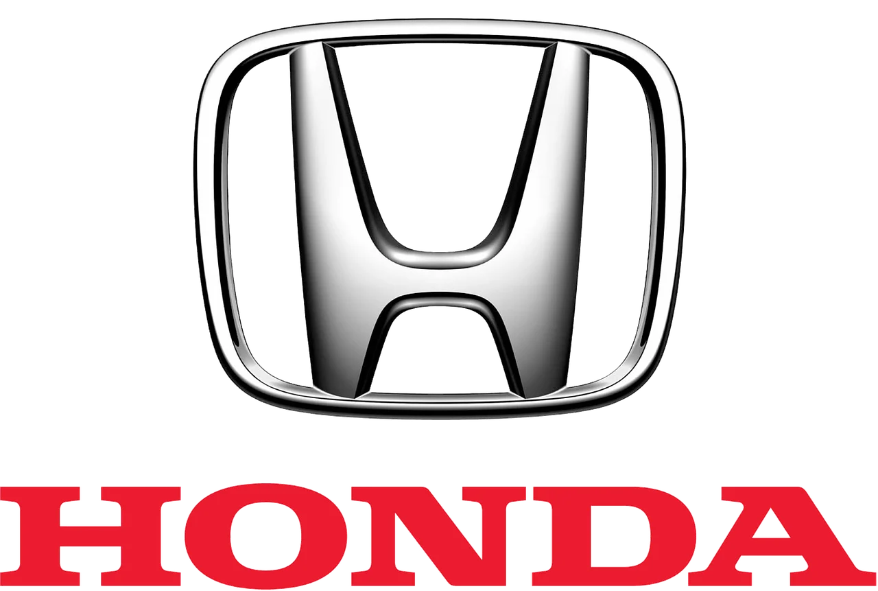 Honda Motor