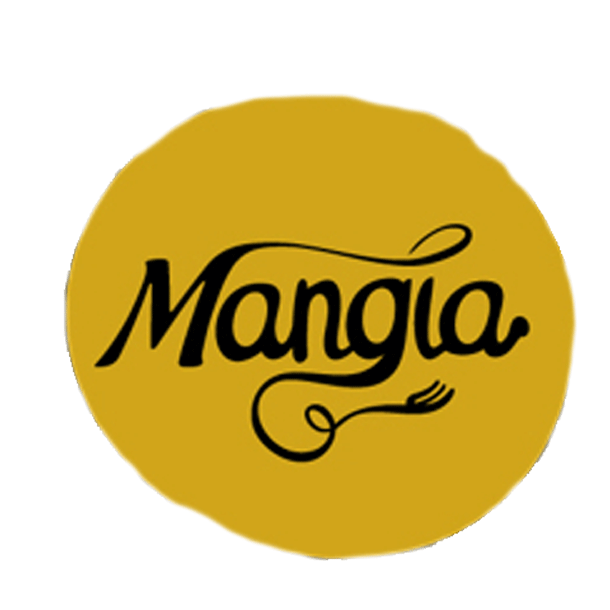 Mangia's