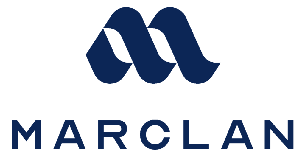 Marclan