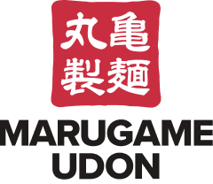 Marugame