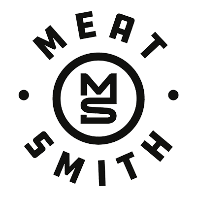 Meat Smith
