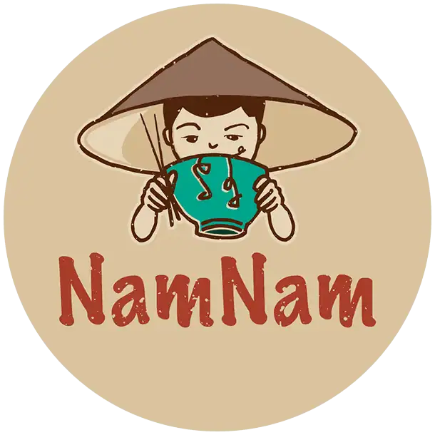NamNam