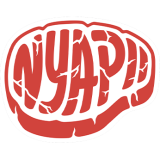 Nyapii
