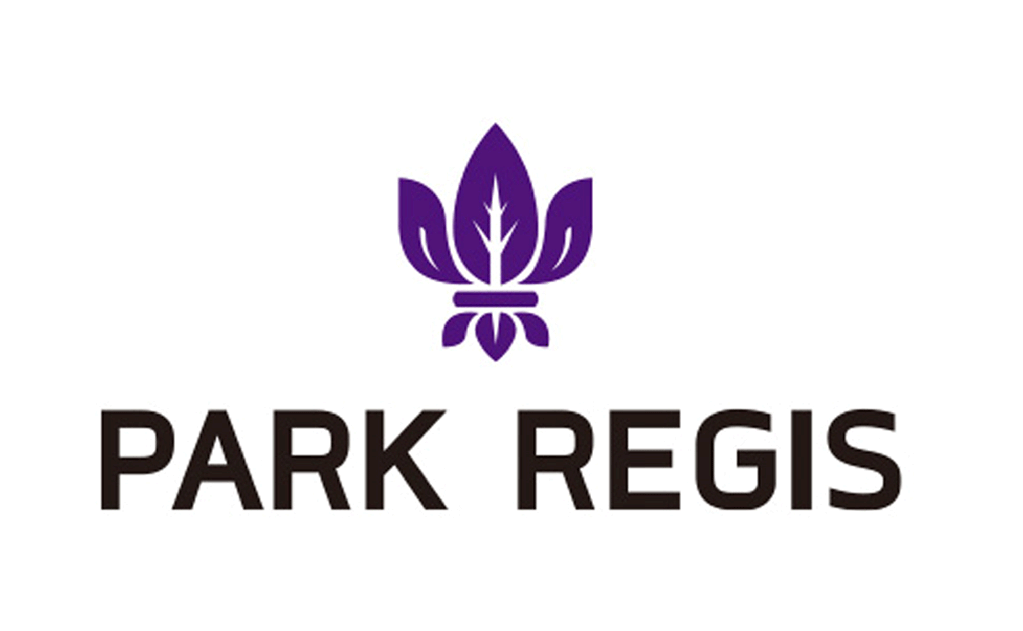 Park Regis