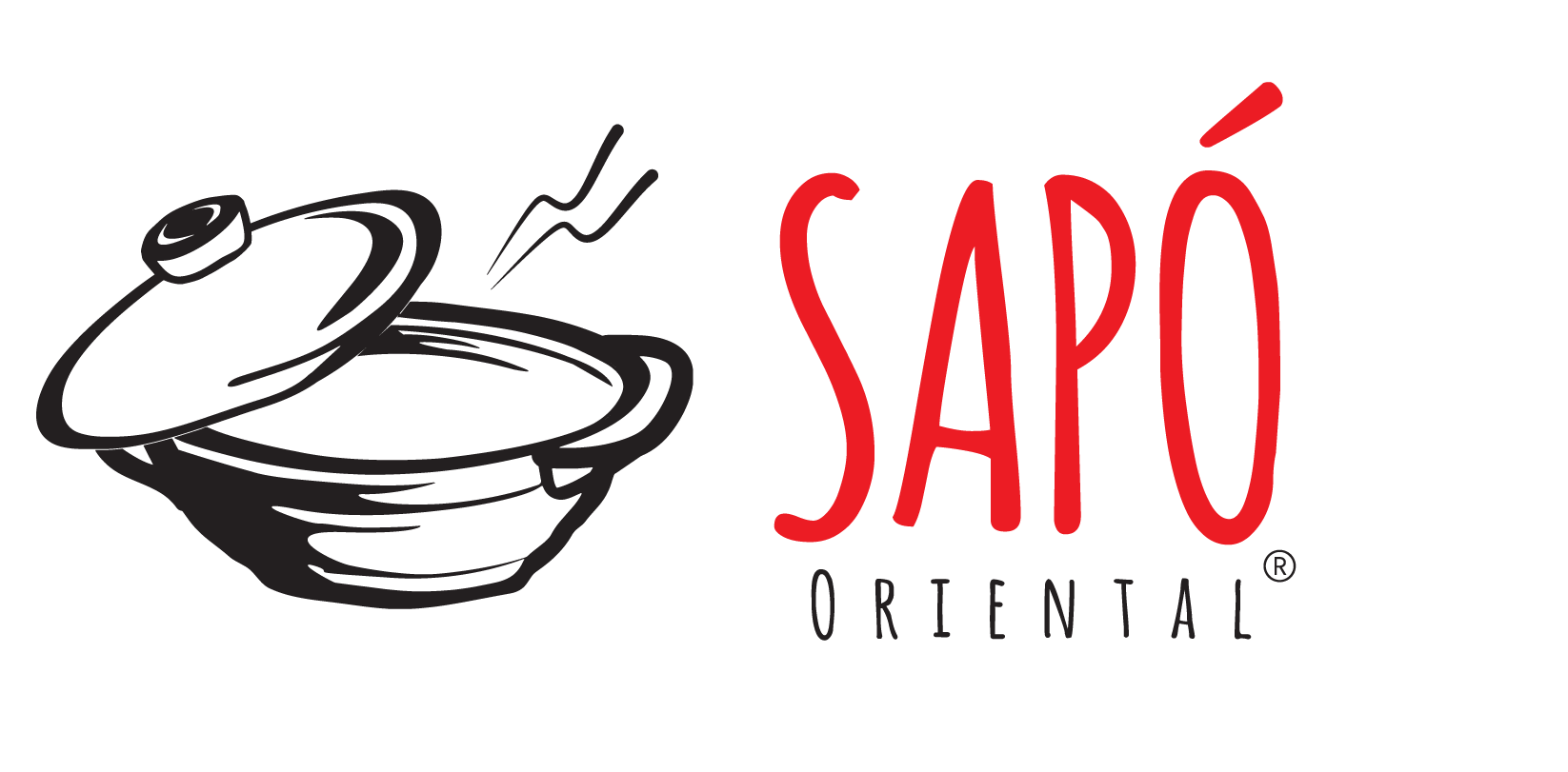 Sapo Oriental