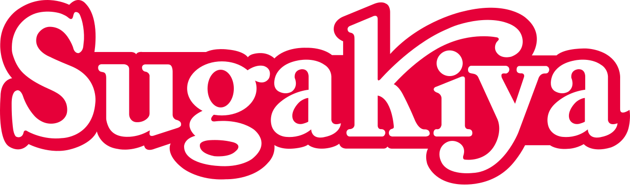 Sugakiya