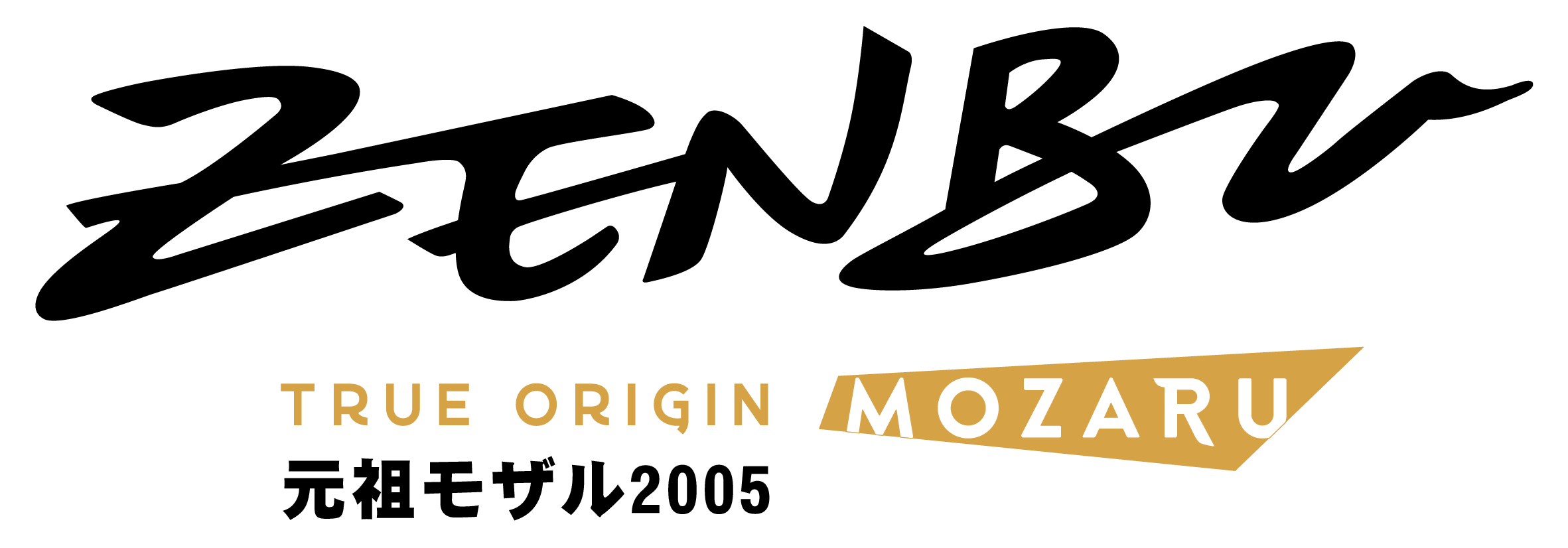 Zenbu
