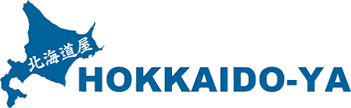 Hokkaido Ya
