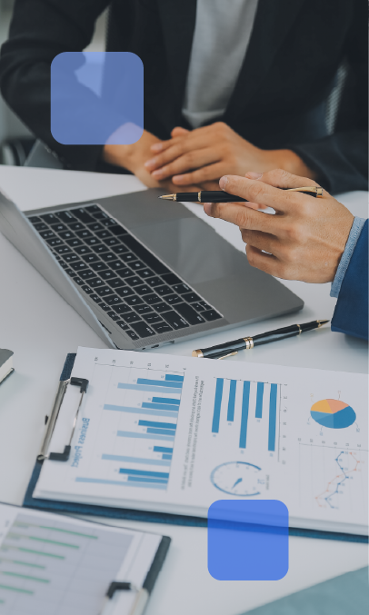 Evaluate Indonesia at work