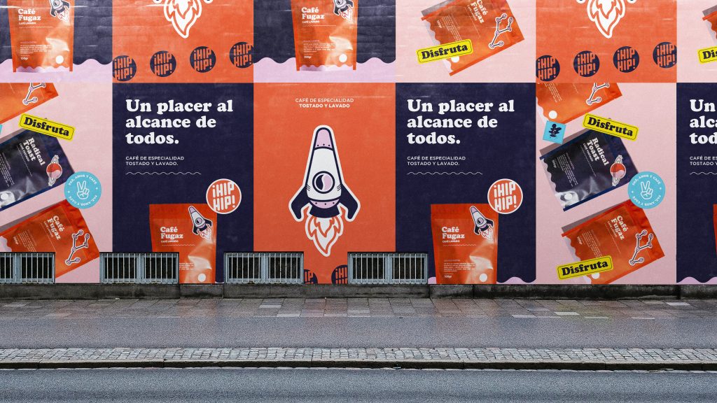 Brand Perception Study