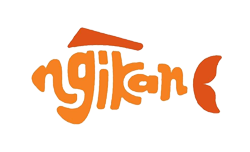 Ngikan