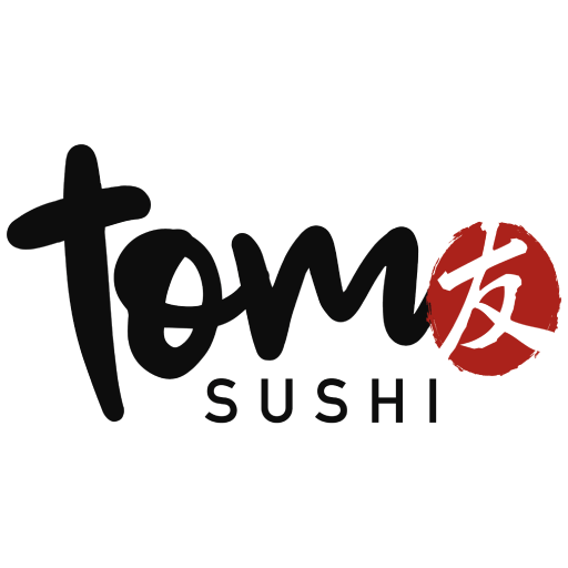 Tom Sushi