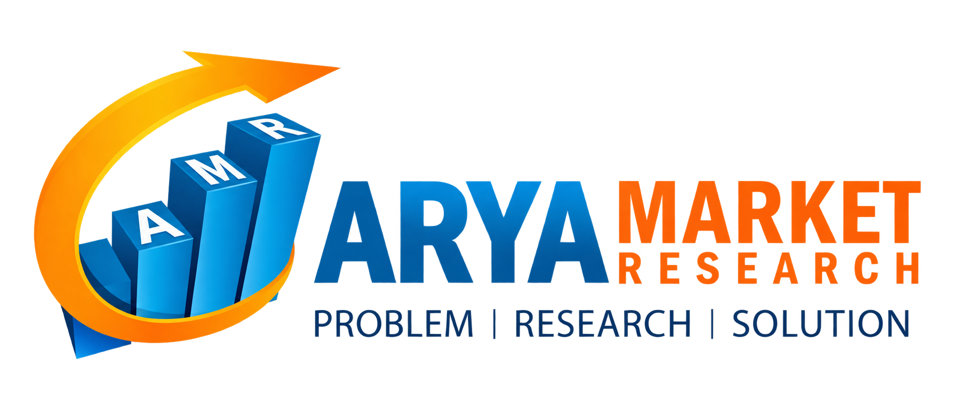Arya Market