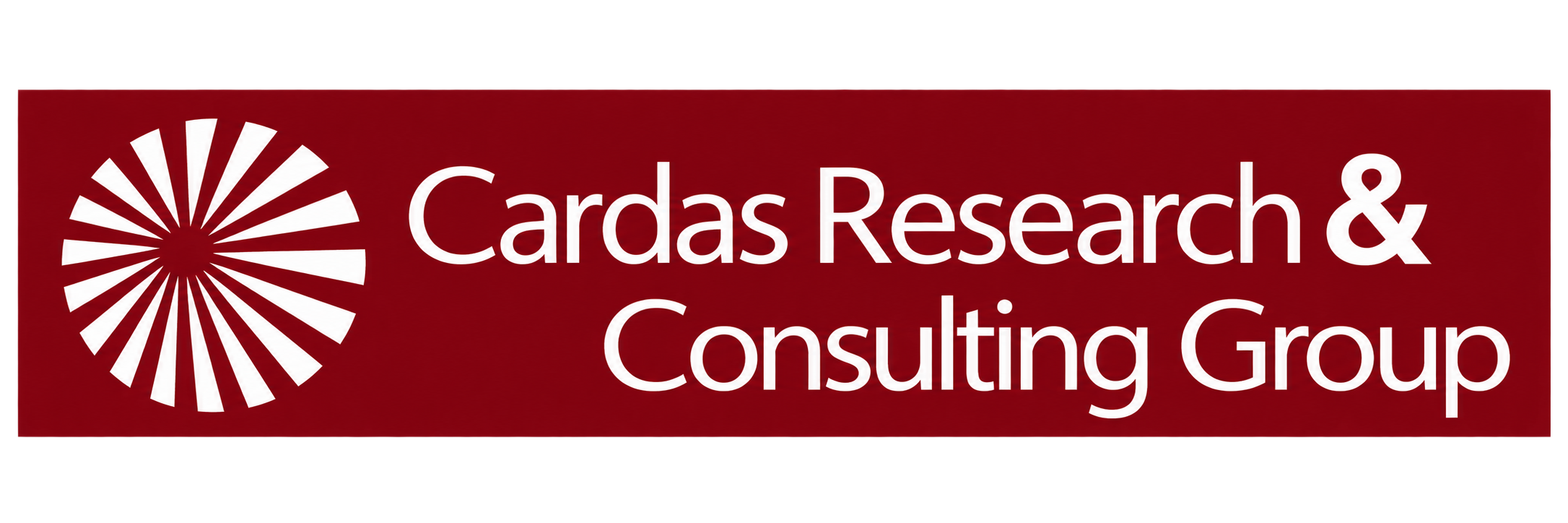 Cardas