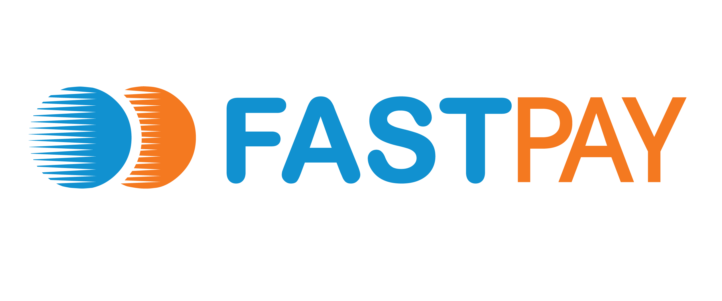 Fastpay