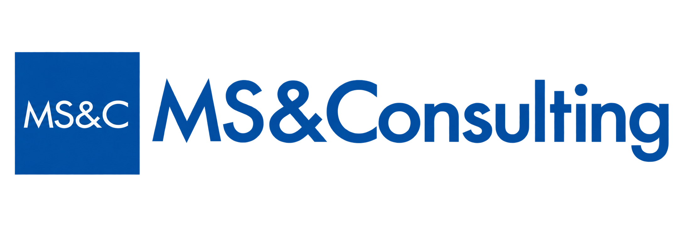 MS&C