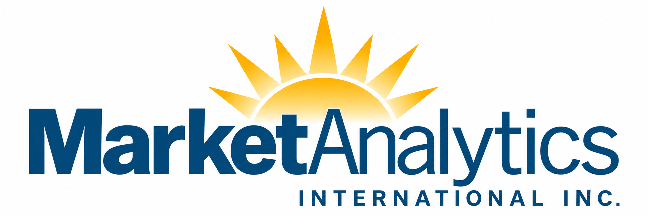 Market Analytics