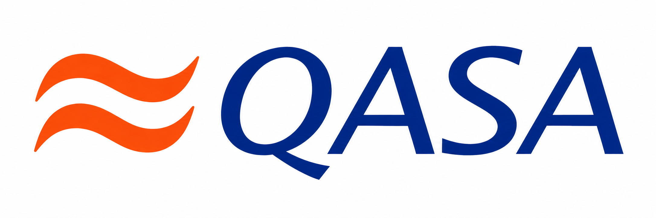 QASA