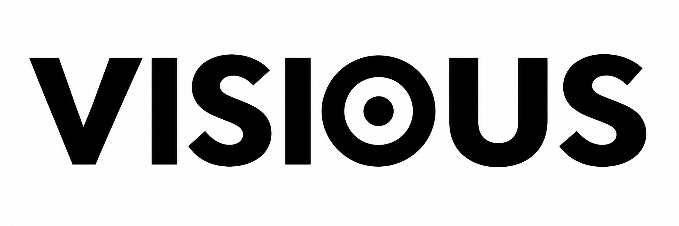 Visious