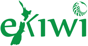 Ekiwi