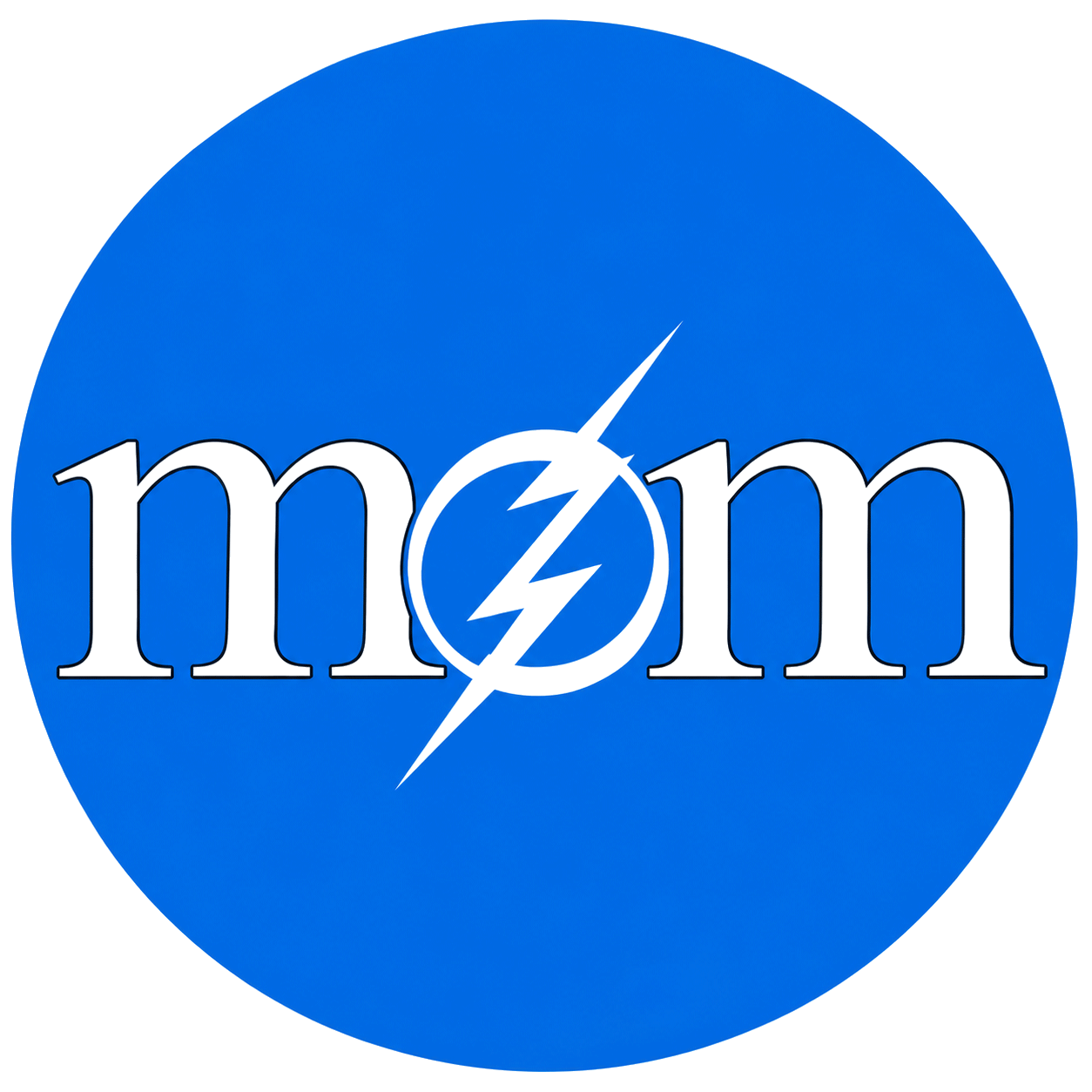 Mom